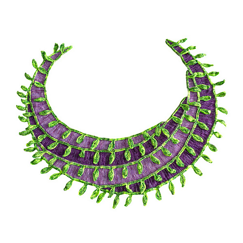 Zumbrella