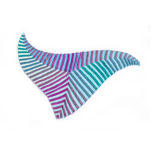 Stripangle