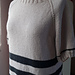 Lieblingspullover pattern 