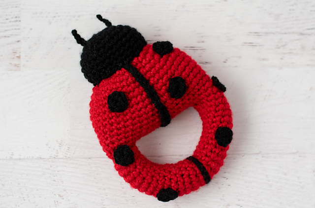 Ravelry: Designs by Crochet 365 Knit Too