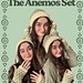 The Anemos Set pattern