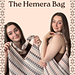 The Hemera Bag pattern