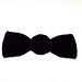 Bow Tie Coaster pattern 