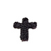 Cross Applique pattern 