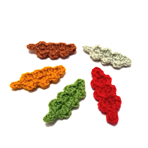 Løvapplikasjon - Dani West