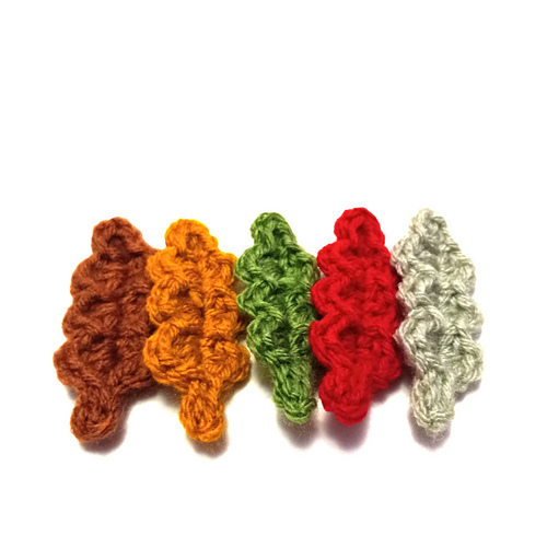 Løvapplikasjon - Dani West