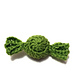 Piece of Candy pattern 