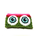 Zombie Drink Cozy pattern 