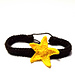 Star Headband pattern