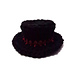 Hat Mini pattern