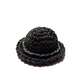 Bowler Hat pattern