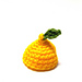 Lemon Hat pattern