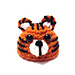 Tiger Hat pattern