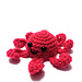 Octopus Hat pattern