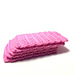 Eraser Coaster pattern 