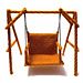 Swing pattern