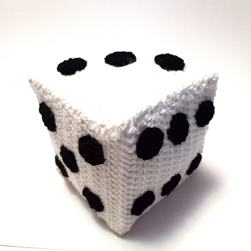 Dice