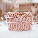 Winter's Jinn pattern
