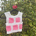 Willow tank top pattern 