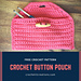 Button Pouch photo 3