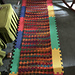 Flora Wrap  / Scarf photo 4