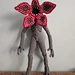 Demogorgan pattern 