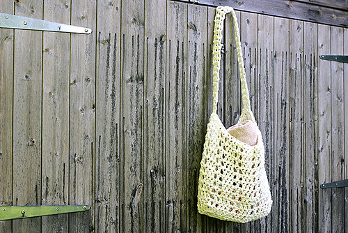 Boodles Beach Bag photo 3