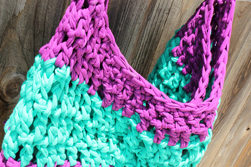 Boodles Beach Bag photo 2