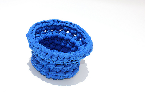 Boodles Basket photo 2