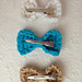 Jennae's Bow photo 3