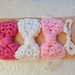 Jennae's Bow photo 4