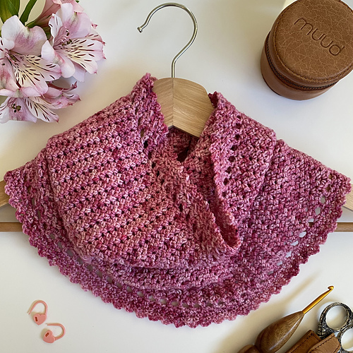 Eleanor Cowl