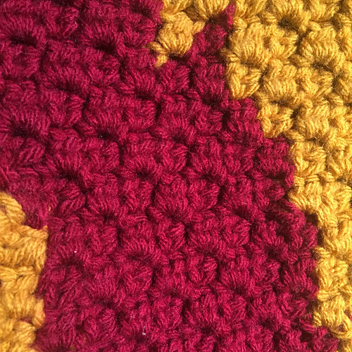 Lion Graphgan Cocoon Cardigan photo 3