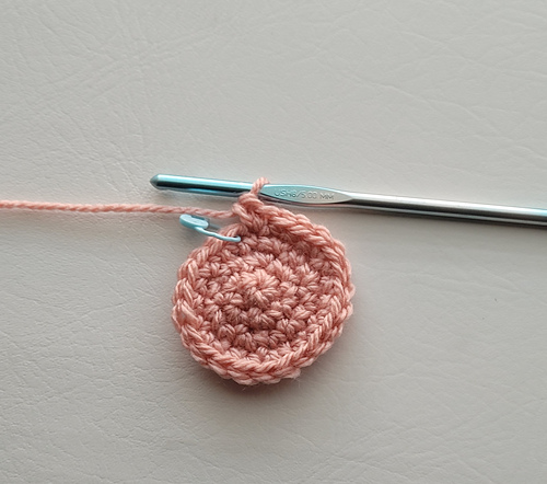 The Soft Beret photo 9