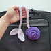 Luggage i.d photo 2