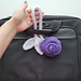 Luggage i.d photo 3