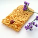 Phone case cover pattern 