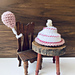 Party Accessories pattern 