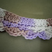 ANNA DAYDREAM pattern