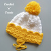 Newborn Baby Romper Outfit photo 3