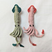 Squid pattern