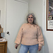 Basic Sweater pattern