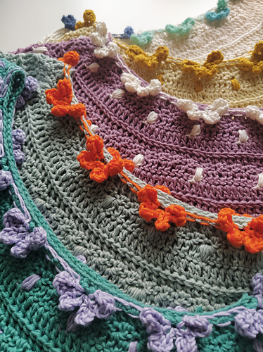 Ravelry: AVERY pattern by Adina Bucknall