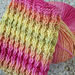 #BlackLivesMatter Protester's Kit pattern 