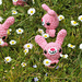 The Bunny Ring photo 4