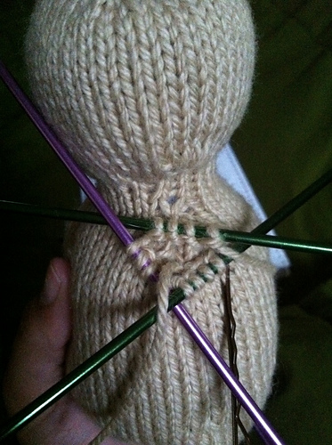 Baby's First Doll photo 3