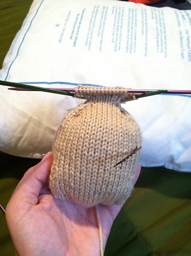 Baby's First Doll photo 5