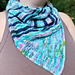Soup’s On Cowl pattern 