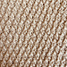 Steli HWB Cover photo 4