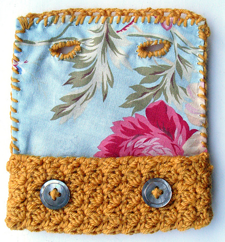 Vintage Style Phone Case 다른 모습 2